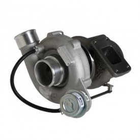 Turbina 97-120kw (Ac) T3