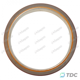 Galinis riebokšlis 122.7x146.2x13/19