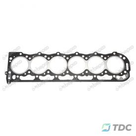 Cilindrų galvos tarpinė 1.44 MM - Ø 114.63 MM