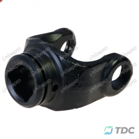 Kardano šakutė (45 X 5.5) 7.04 - 35 X 106.5 - B8