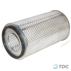 Išorinis oro filtras