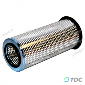 Išorinis oro filtras