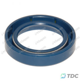 Riebokšlis 50x60x7 FPM