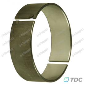 Švaistiklinių indėklų pora STD