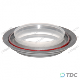 Priekinis riebokšlis 73.5x93.2x8/10