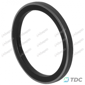 Kasetinis riebokšlis 165x195x11,5/16,5