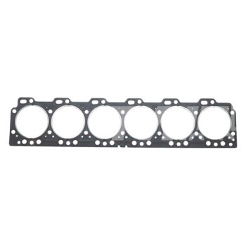 Cilindrų galvos tarpinė 0.25 mm