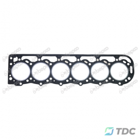 Cilindrų galvos tarpinė