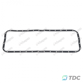 Karterio tarpinė B39566