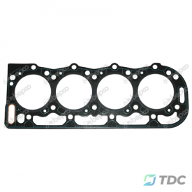 Cilindrų galvos tarpinė 1.31 MM - Ø 111.76 MM