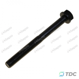 Cilindrų galvutės varžtas M12 - L. 120 MM