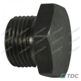 Karterio varžtas 3/4'' UNF - L 20.5 MM