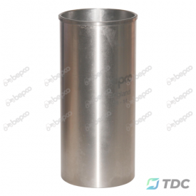 Šlifuota gilzė Ø 98.48 X 103.19 MM - L 227.279 mm