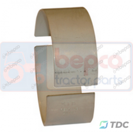 Švaistiklinių indėklų pora 0.010'' - 0.25 MM