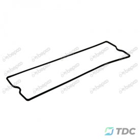 Vožtuvų dangtelio tarpinė