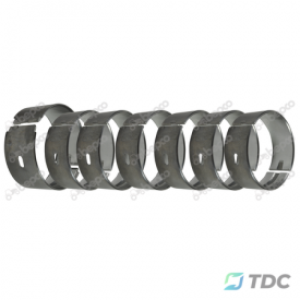 Pagrindinių indėklų komplektas