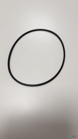 Sandarinimo žiedas 115x3 mm