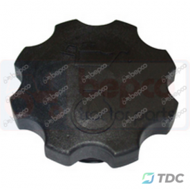 Alyvos kamštis Ø 29.5 X 35 X 42 MM