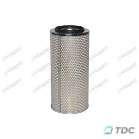 Išorinis oro filtras