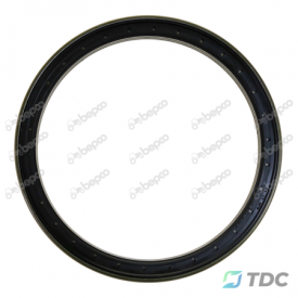 Kasetinis riebokšlis 167.8x198x13/14.5