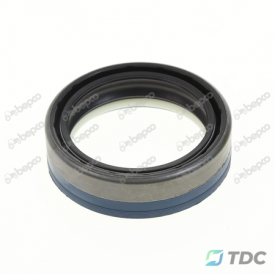 Riebokšlis 50x65x18 CFW