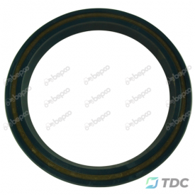 Riebokšlis 95x120x12