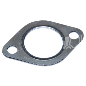 Išmetimo kolektoriaus tarpinė Ø 40 mm