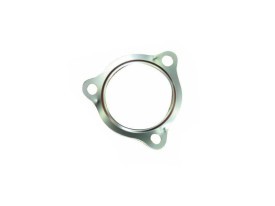 Išmetimo vamzdžio tarpinė