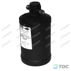 Filtras - sausintuvas