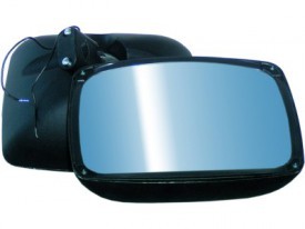 Veidrodis (elektra) 225 x 170 mm