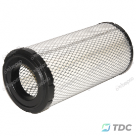 Išorinis oro filtras