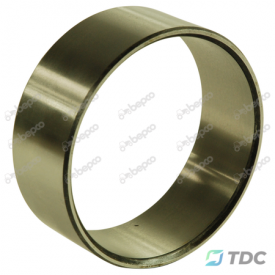 Tilto įvorė 105x115x44 /SKX051964