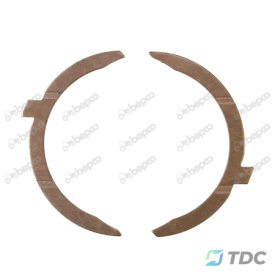 Atraminiai pusžiedžiai