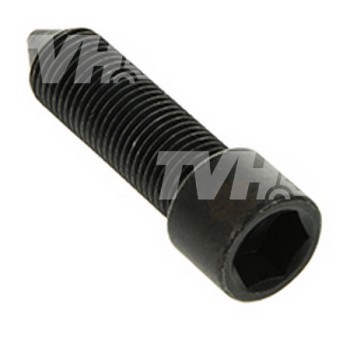 Varžtas M12 X 1.25 - L 40 MM