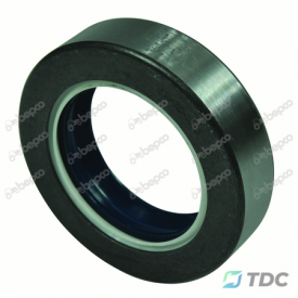 Riebokšlis 48x74x18.5