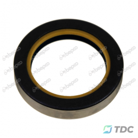 Riebokšlis 58x82x15