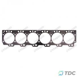 Cilindrų galvos tarpinė