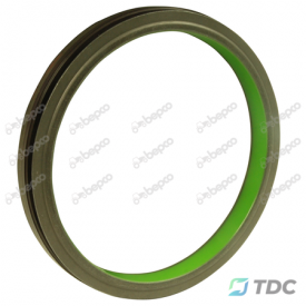 Galinis riebokšlis 122x142x10/15