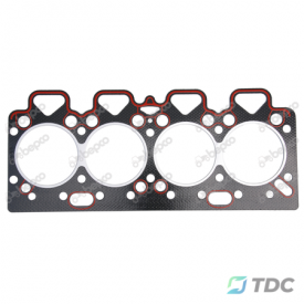 Cilindrų galvos tarpinė 1.80 MM - Ø 104.50 MM