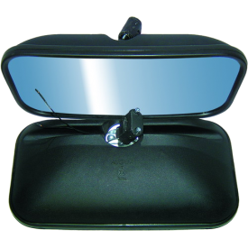 Veidrodis (elektra) 410x215 mm