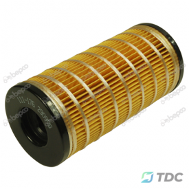 Kuro filtras 32/925423N