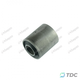 Selenblokas 18x40x50