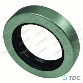 Riebokšlis 55x82x16,5