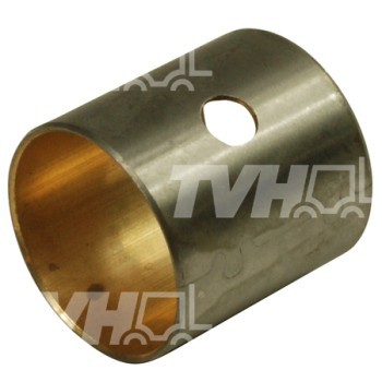 Švaistiklio įvorė 27.50x29.50x30.80