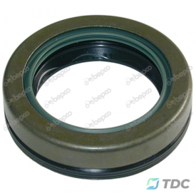 Riebokšlis 46x65x21