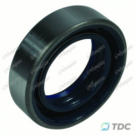 Riebokšlis 32x50x14