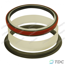 Galinis riebokšlis 130x150x14.75