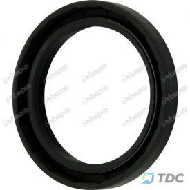 Riebokšlis 57.15x76.2x9.5