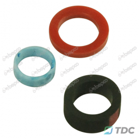 Kuro purkštuko tarpinių kompl.