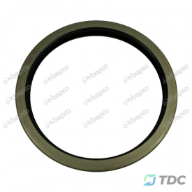 Riebokšlis 170x195x18